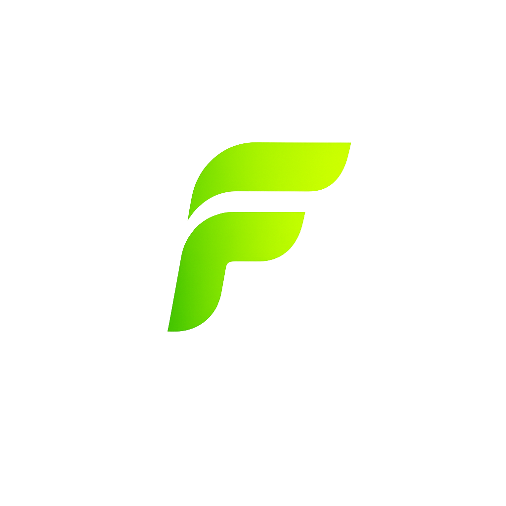 FIELD